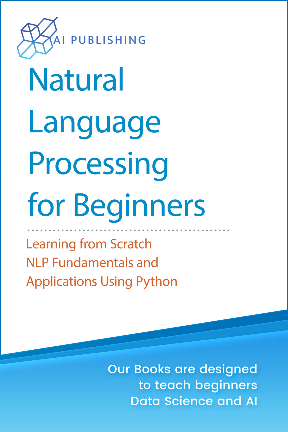 Learning Data Science and Artificial Intelligence – Learn Statistics ...