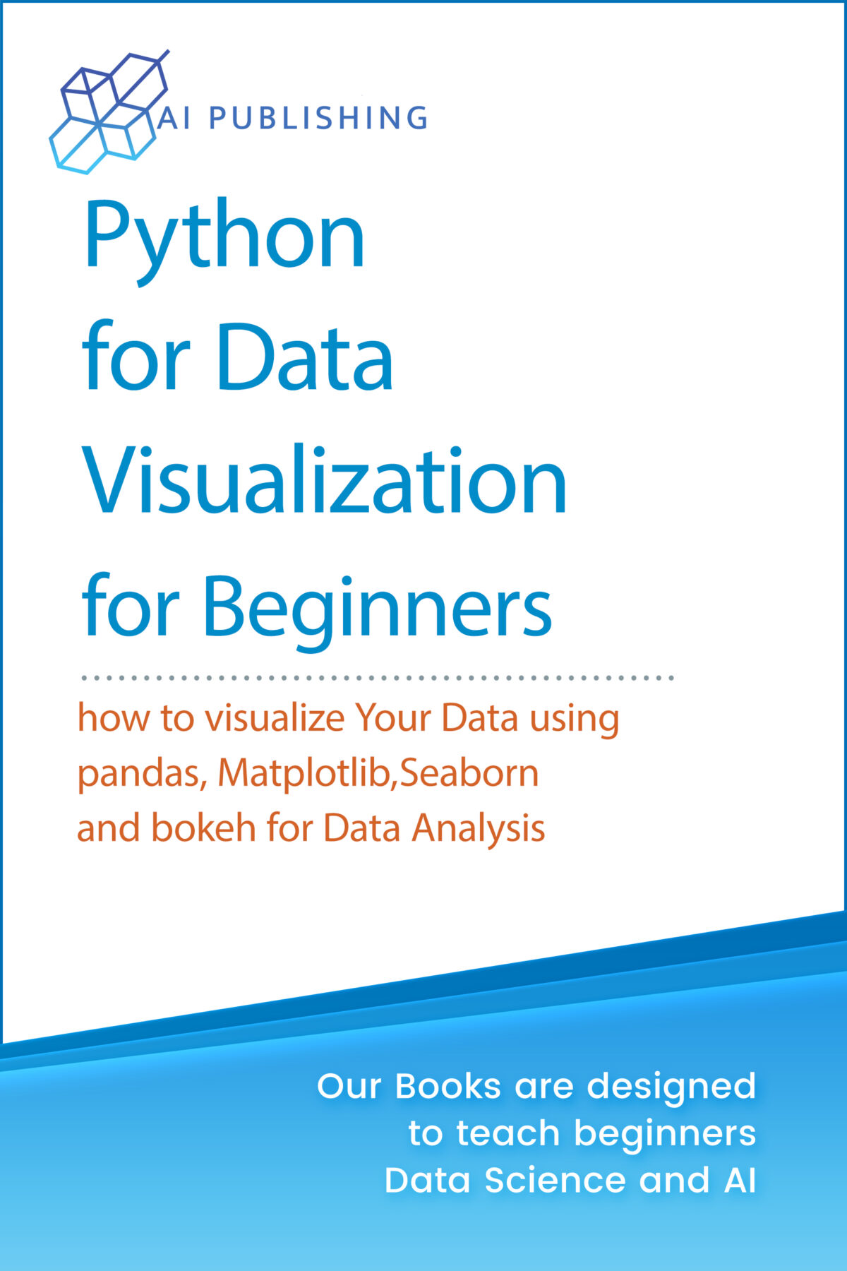 Data Visualization with Python for Beginners – Learning Data Science ...